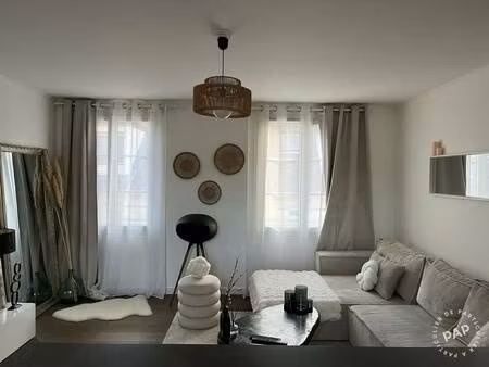 deuil-la-barre (95170)