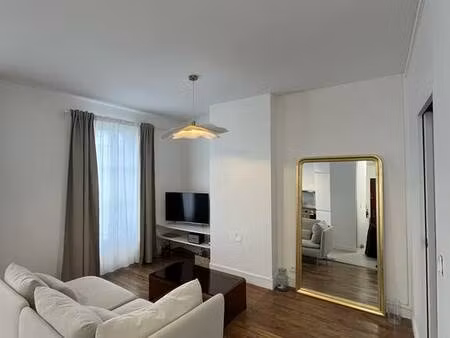 neuilly-plaisance (93360)