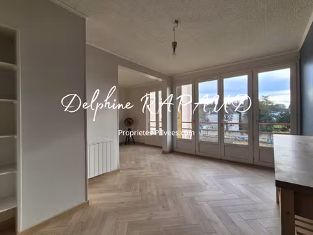 appartement nogent le rotrou 2 pièces 46 m2