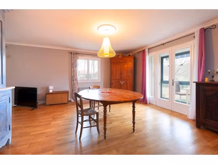 vente maison 4 pièces 109 m² à renung (40270)  233 000 €