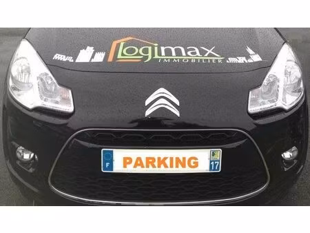 vente commerce 12 m² la rochelle (17000)