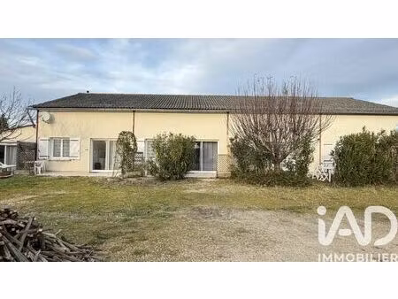 vente divers 17 pièces 350 m² jonzac (17500)