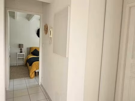 vente maison 5 pièces 138 m² marennes-hiers-brouage (17320)