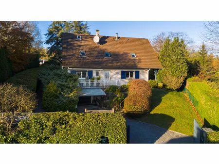 achat maison 8 pièces 151m²