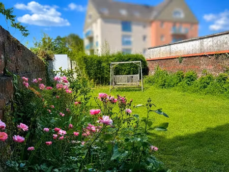 vente maison 6 pièces 135 m² à montivilliers (76290)  220 000 €