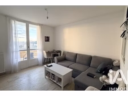 annonce appartement à vendre