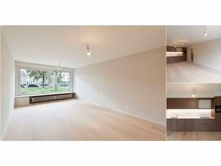 appartement à vendre à gistelse steenweg 138 sint-andries (rbv03556)