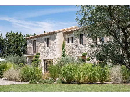 annonce maison à vendre