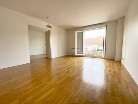 vente appartement 4 pièces  85.67m²  bry