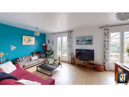 vente maison 5 pièces 102.14 m² à saint-mamert-du-gard (30730)  267 500 €