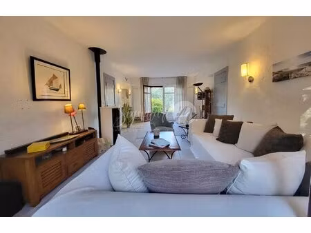 villa gaume -pyla-haitza