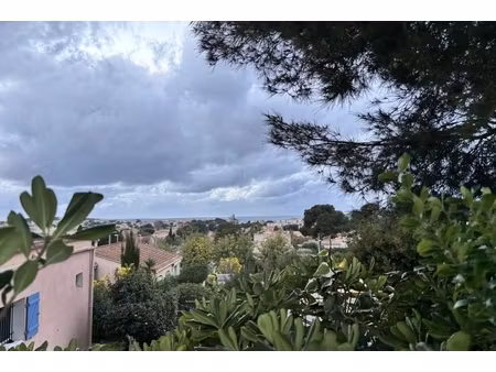 annonce appartement à vendre