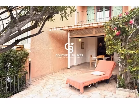 annonce maison à vendre