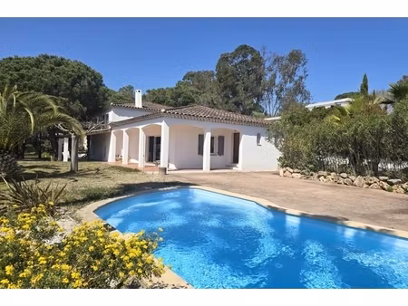 annonce maison à vendre