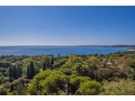 annonce maison à vendre