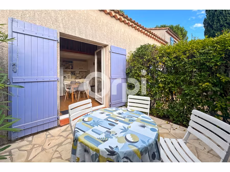 annonce appartement à vendre