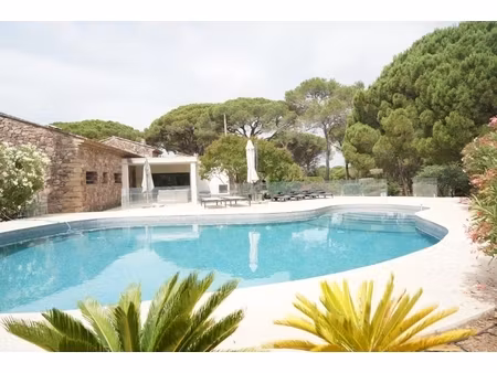 annonce maison à vendre