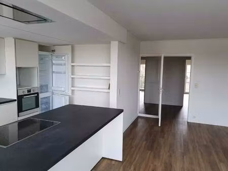 appartement te koop in kortrijk met 3 slaapkamers