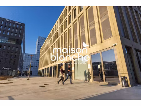 investissement lmnp - nantes (44)