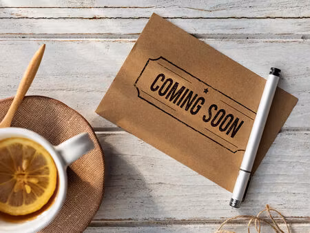 vente appartement 3 pièces  70.03m²  saint