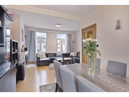 huis te koop in deurne met 3 slaapkamers