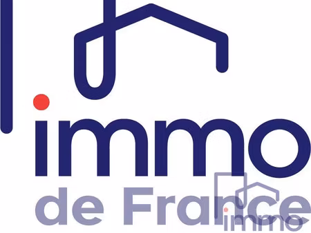 bureaux entierement amenages