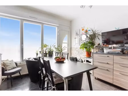 vente maison 7 pièces 153 m² à lille (59000)  299 000 €