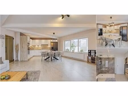 appartement à vendre à langestraat 252 affligem (rbv03296)