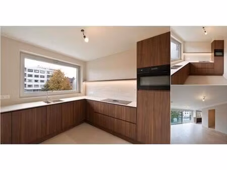 appartement à vendre à gistelse steenweg 140 sint-andries (rbv03555)