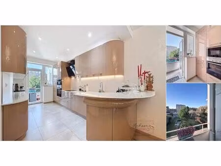 duplex à vendre à rue de l'elégie 22 molenbeek-saint-jean (vbd72926)