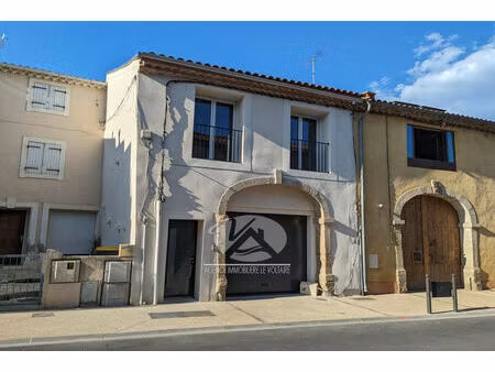location appartement 3 pièces 67 m² à villeneuve-lès-béziers (34420)