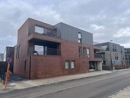 appartement te huur in zottegem