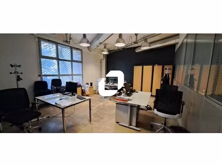 locaux erp à l'étude secteur bas montreuil