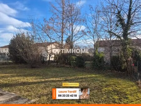 vente maison 5 pièces 80 m² cournon-d'auvergne (63800)