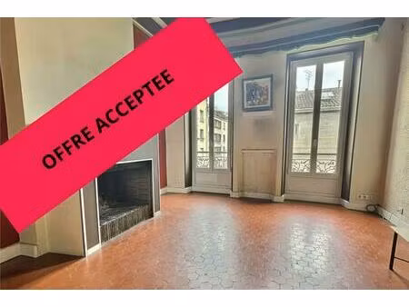 appartement marseille 6 pièce(s) 157.83 m2