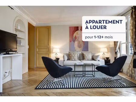 blueground id1302554p  gaillon