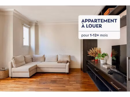 blueground id1302547p  saint-lambert