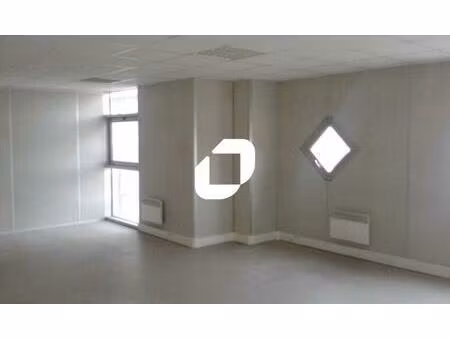 location bureau clichy sous bois 93390