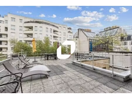 a vendre ou a louer  surfaces rationnelles et equipees