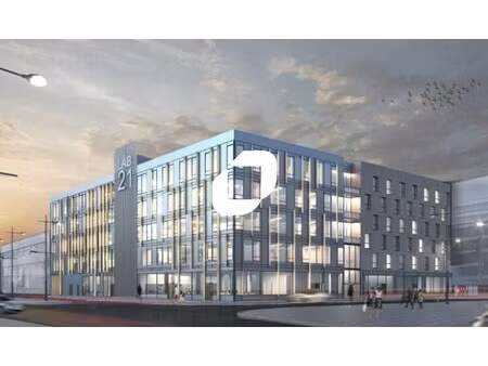 a vendre ou a louer  erp a etudier