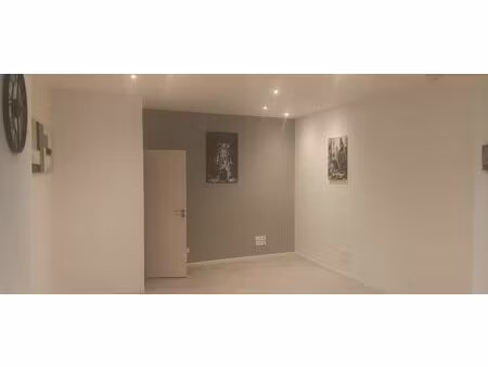 location commerce 34 m² à rodez (12000)