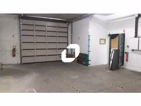 a louer  rare sur le secteur