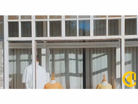 location sathonay-camp