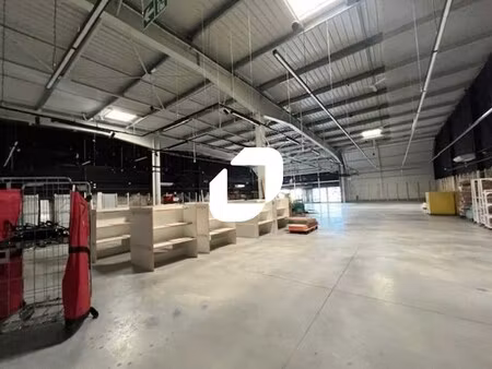 location commerce thorigny sur marne 77400