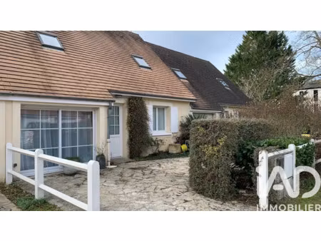 vente maison 5 pièces 94 m² à avon (77210)  362 000 €