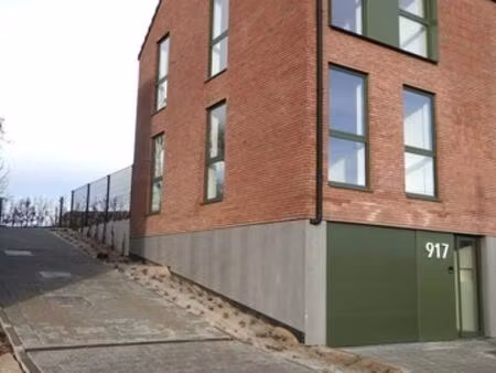 huis te huur in dilbeek schepdaal