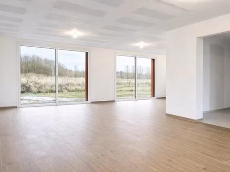 vente maison 6 pièces 157 m² douai (59500)