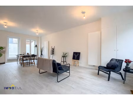 huis te koop in roosdaal met 4 slaapkamers