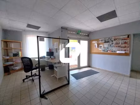 vente commerce bordeaux 33200