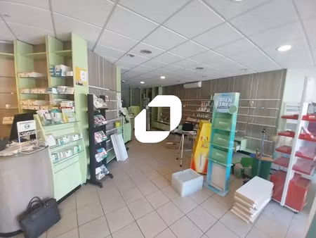 vente commerce le bouscat 33110